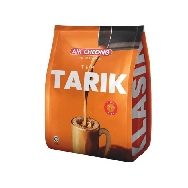 products/AikCheong-TehTarikNew.png