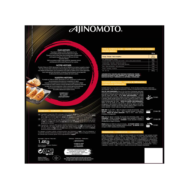 products/Ajinomoto-1.4kgB.png