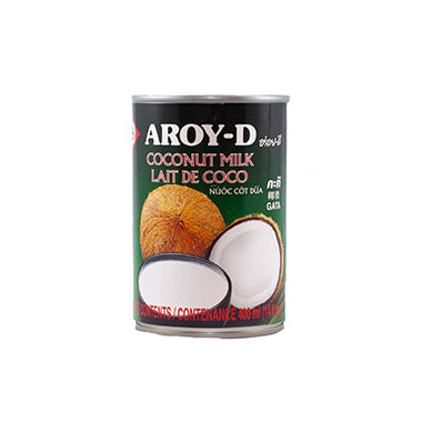 products/Aroy-D_20Coconut_20Milk_20_28380_29.jpg