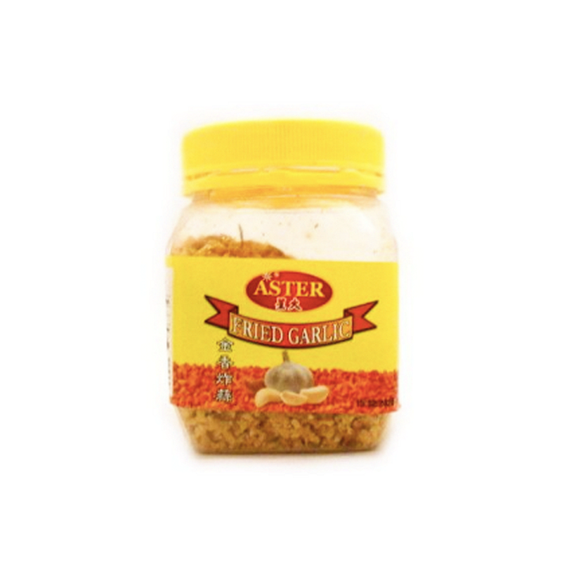 products/Aster-Garlic.png