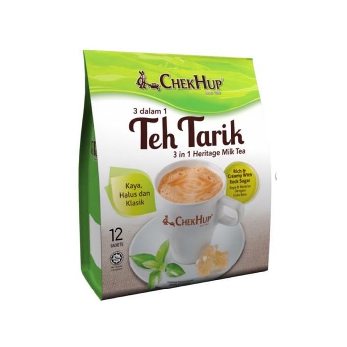 products/ChekHup-TehTarik.png