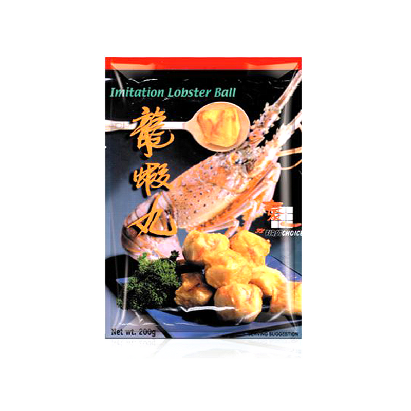 products/FirstChoice-Lobster.png