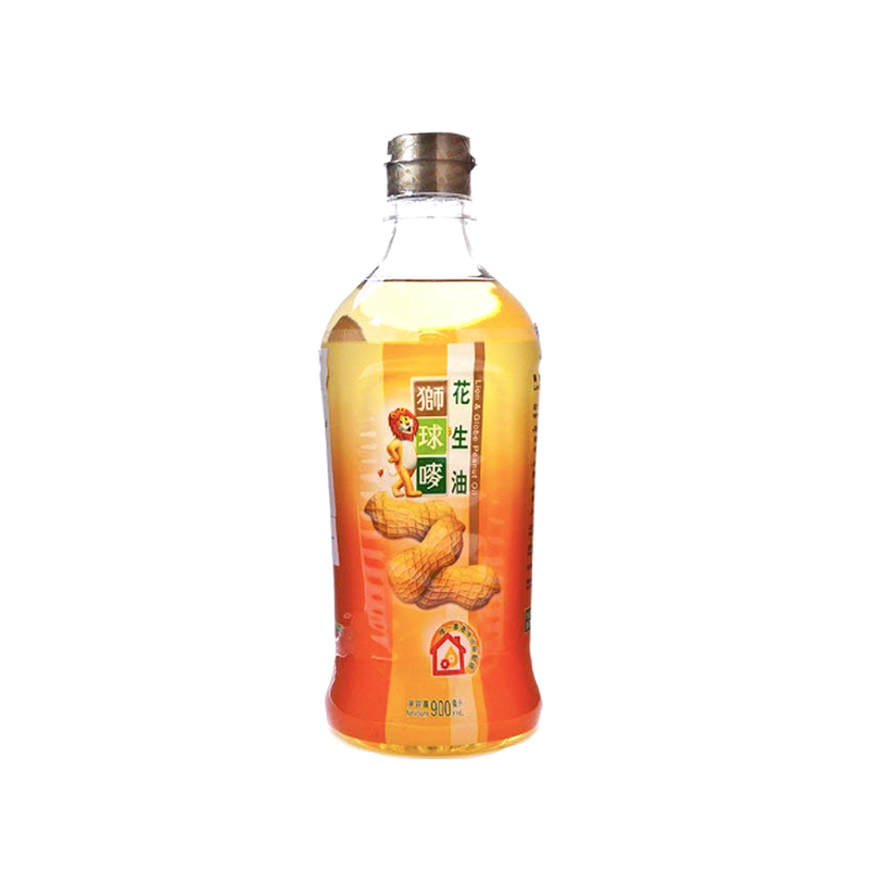 products/Lion-PeanutOil.png