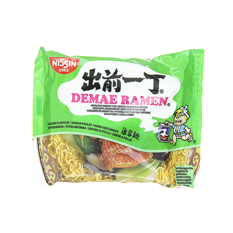 products/Nissin-ChickenHK.png