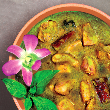 products/OFS-dish-GreenCurry.png
