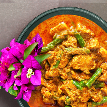 products/OFS-dishKunyitCurry.png