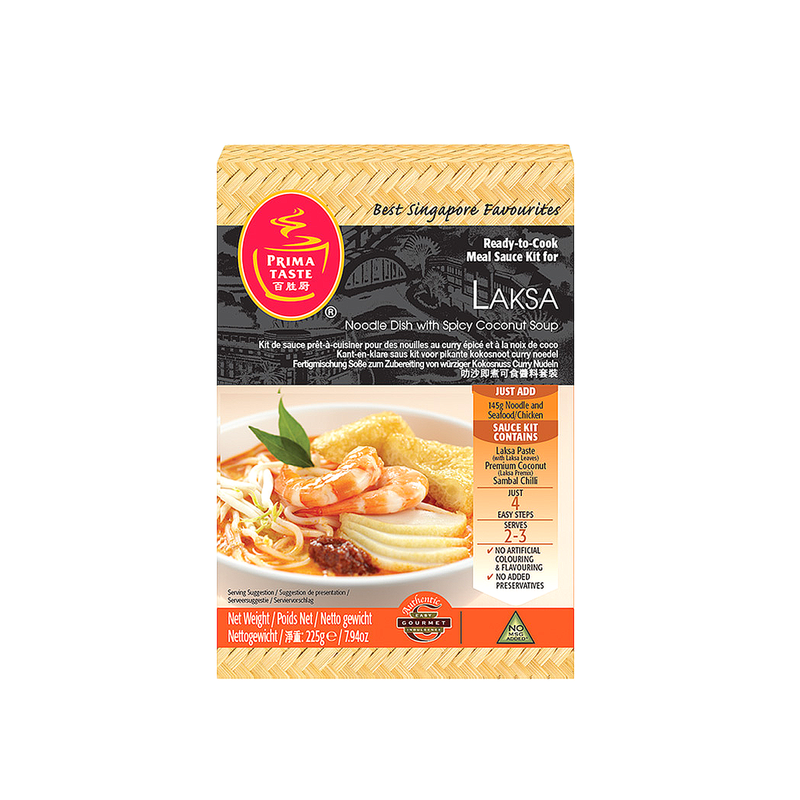 products/Prima-Laksa.png