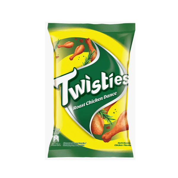 twisties-roast-chicken-flavour-140g-family-pack-size-food-sanctuary