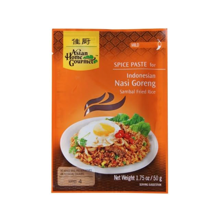 files/AHG-NasiGoreng.png
