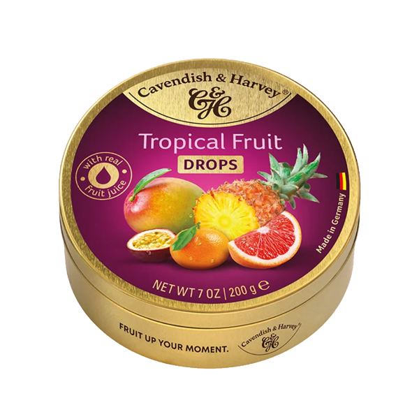 files/Cavendish-TropicalFruit.png