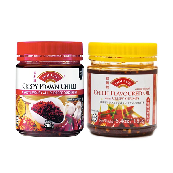 files/Dollee-ChilliOilSet2.png