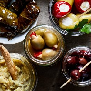 files/Double-Stuffed-Olives-Lifestyle-300x300.jpg