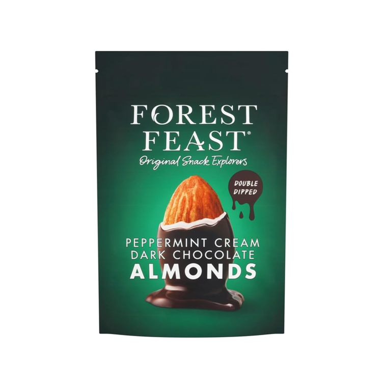 files/ForestFeast-Peppermint.png