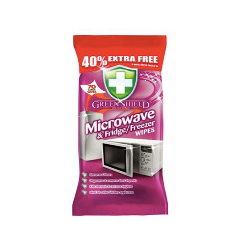 files/Greenshield-Microwave.png