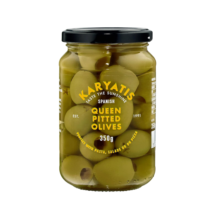 files/Karyatis-GreenOlives.png