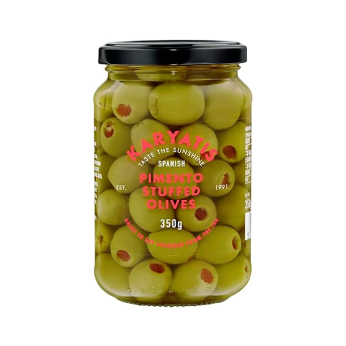 files/Karyatis-PimentoOlives.png