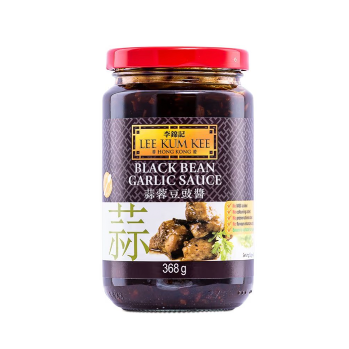 files/LKK-BlackBeanG.png