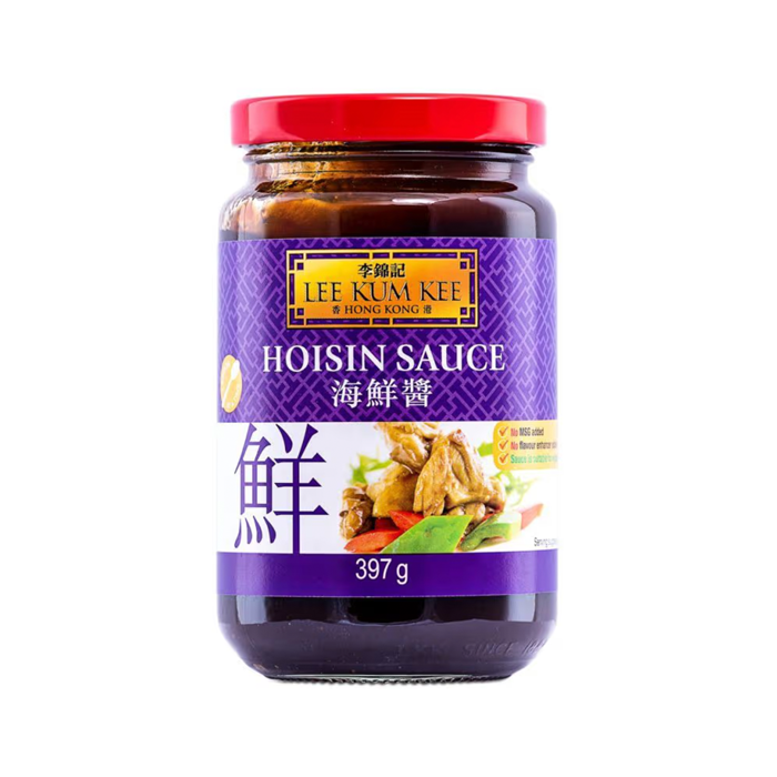 files/LKK-Hoisin.png