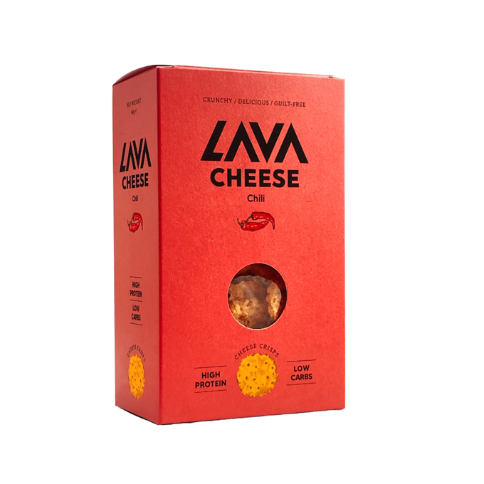 files/LavaCheese-Chilli.png