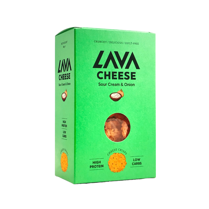 files/LavaCheese-SourCream.png
