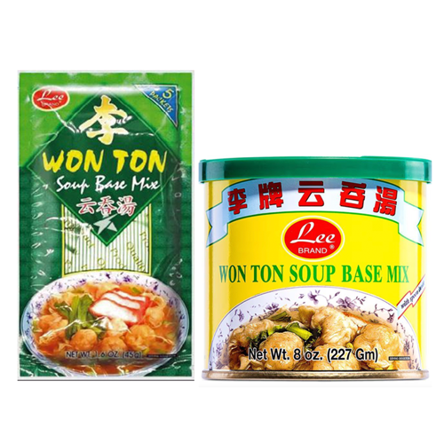 files/Lee-WontonSet.png