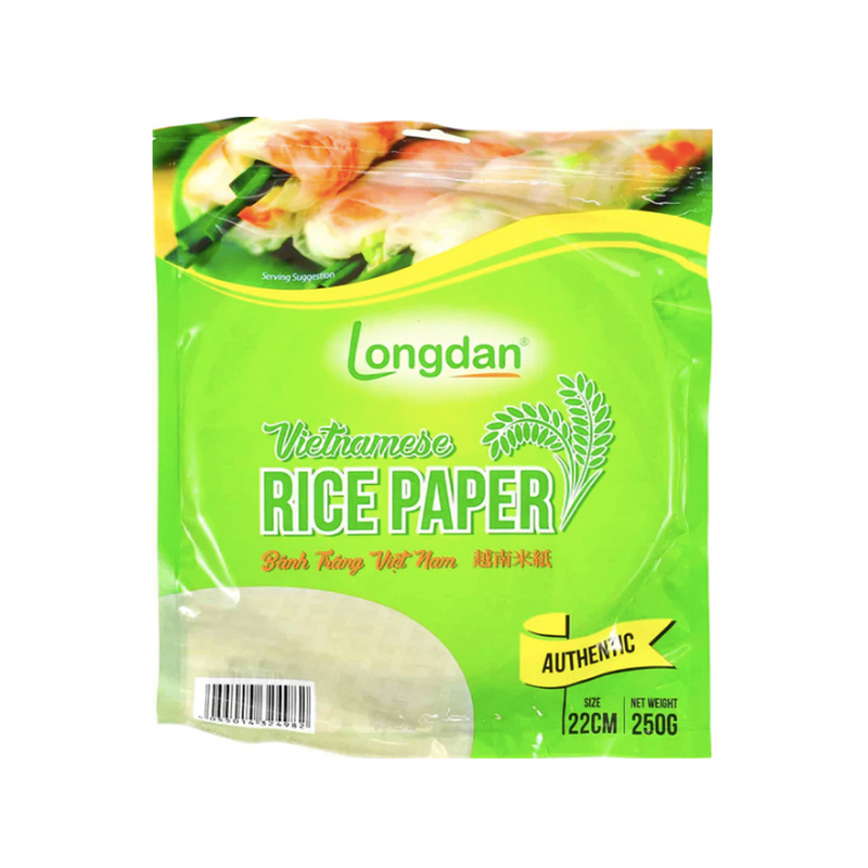 files/Longdon-Ricepaper250gx1.png