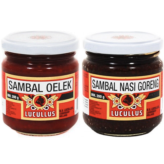 files/Lucullus-OelekNG.png