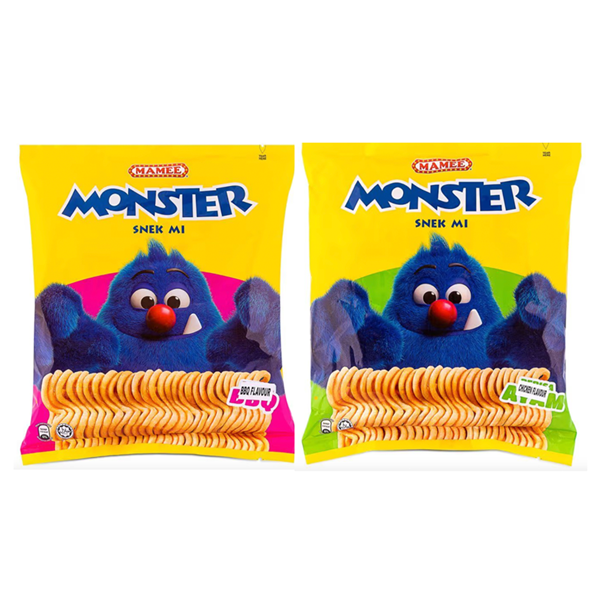 files/Mamee-Duo.png
