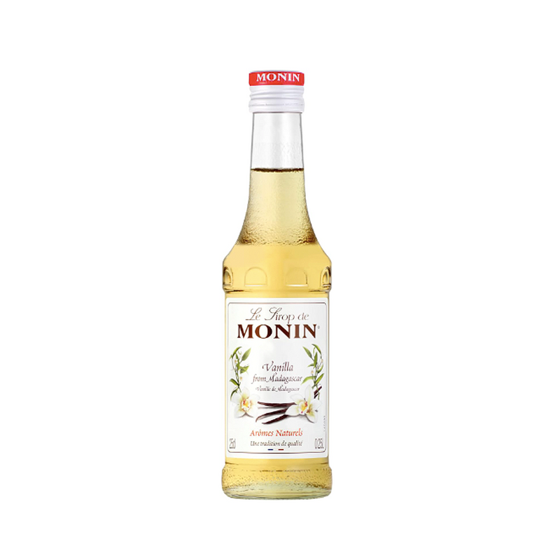files/Monin-Vanilla.png