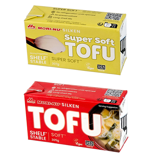 files/Morinu-Soft_SuperSoft.png