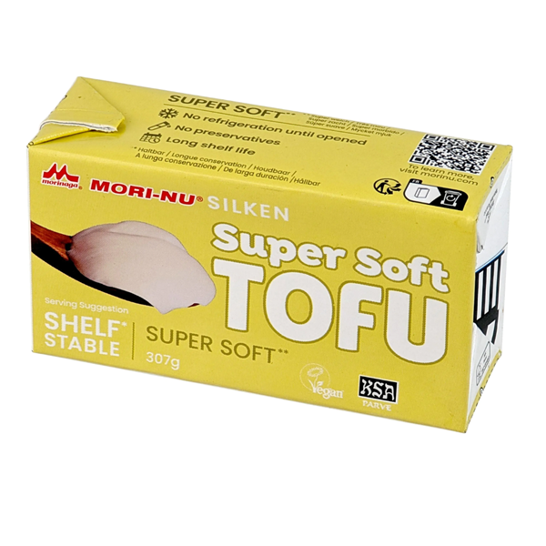 files/Morinu-SuperSoftTofu307g.png