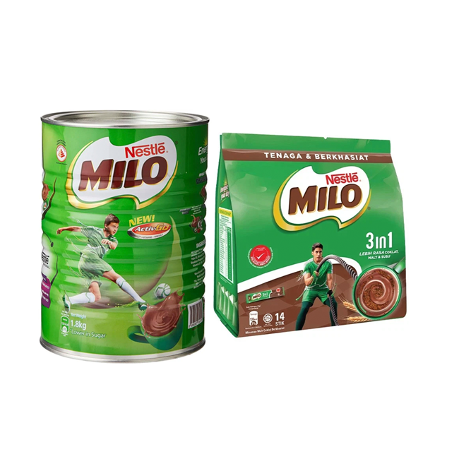 files/Nestle-MiloSet2.png