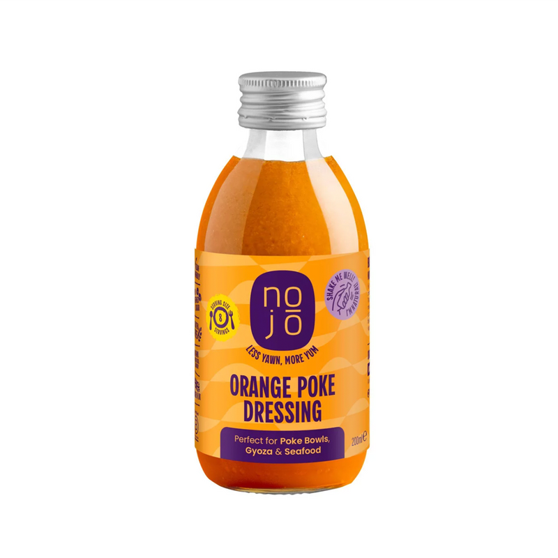 files/Nojo-OrangePoke.png