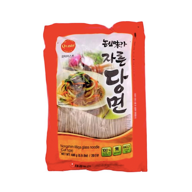 files/O_taste-CutGlassNoodles.png