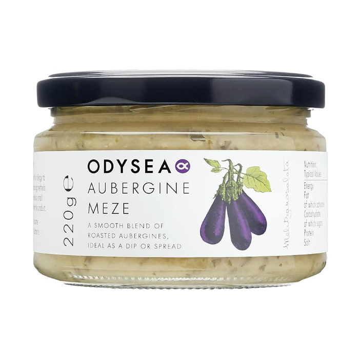 files/Odysea-AubergineMeze.png