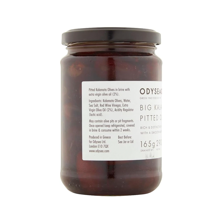 files/Odysea-BigKalamataB.png