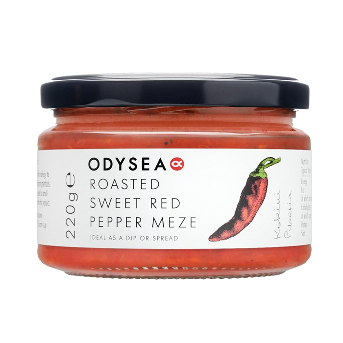 files/Odysea-RedPepperMeze_ad54eb0c-2326-4aca-b5da-5eaf922c466f.png