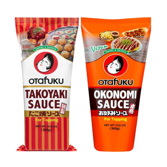 files/Otafuku-OkonoTakoyakiSauce.png