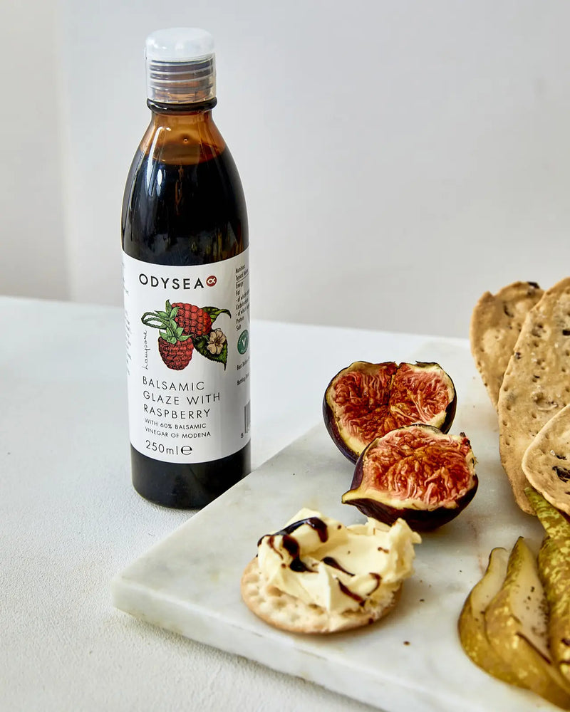 files/Raspberry-Balsamic-Lifestyle-2_jpg.webp