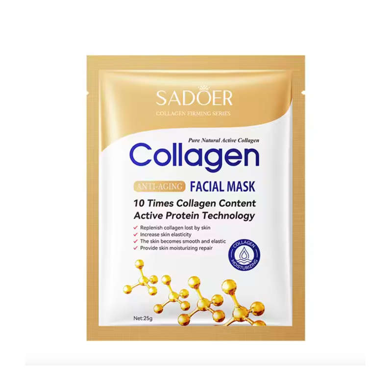 files/Sadoer-Collagen.png