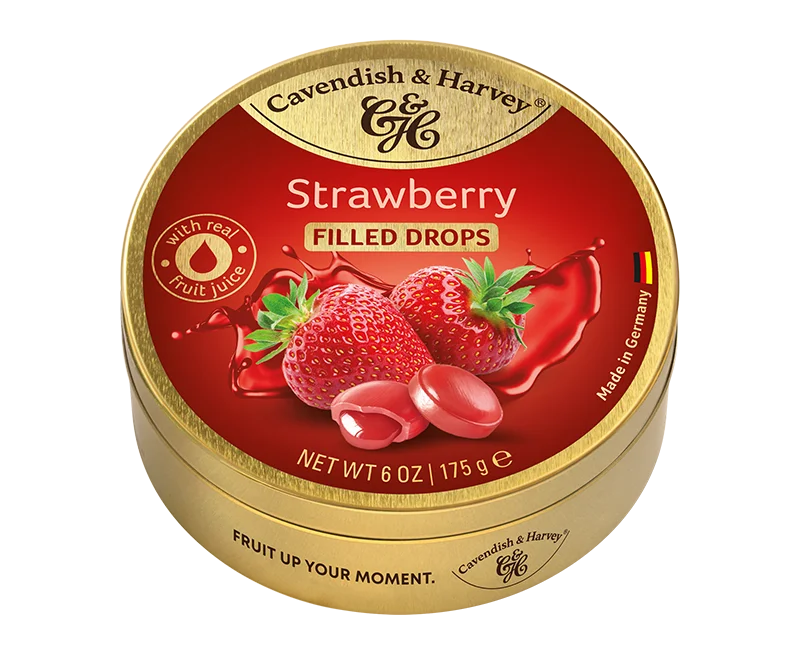 files/Strw.webp