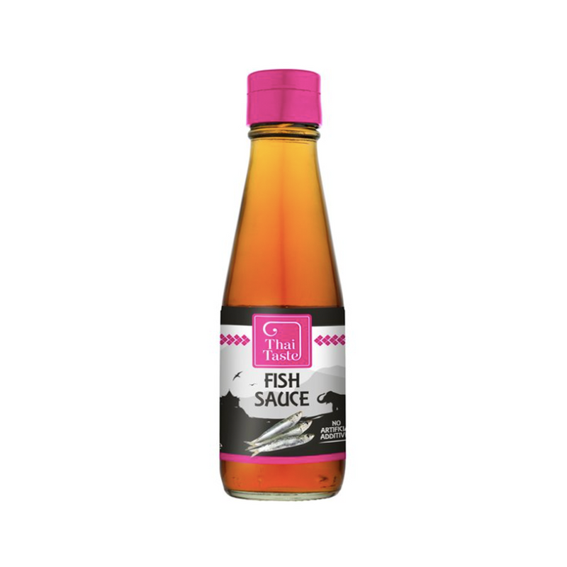 files/ThaiTaste-FishSauce.png