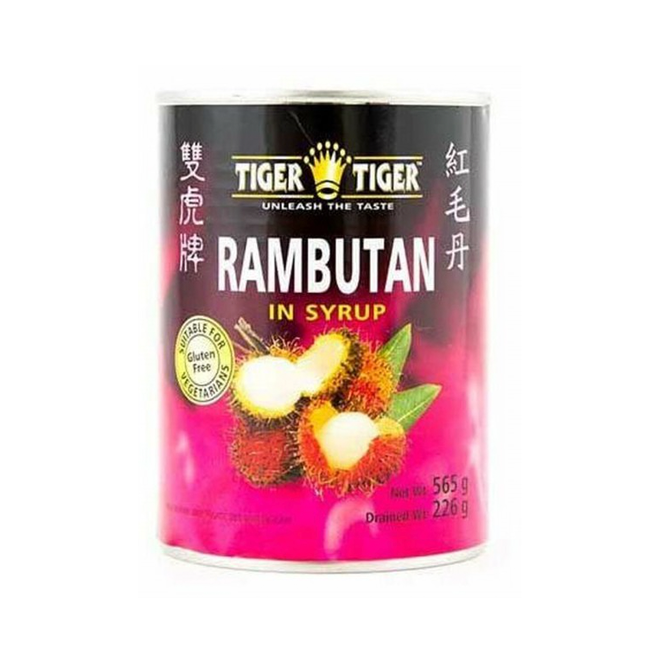 files/TigerTiger-Rambutan.png