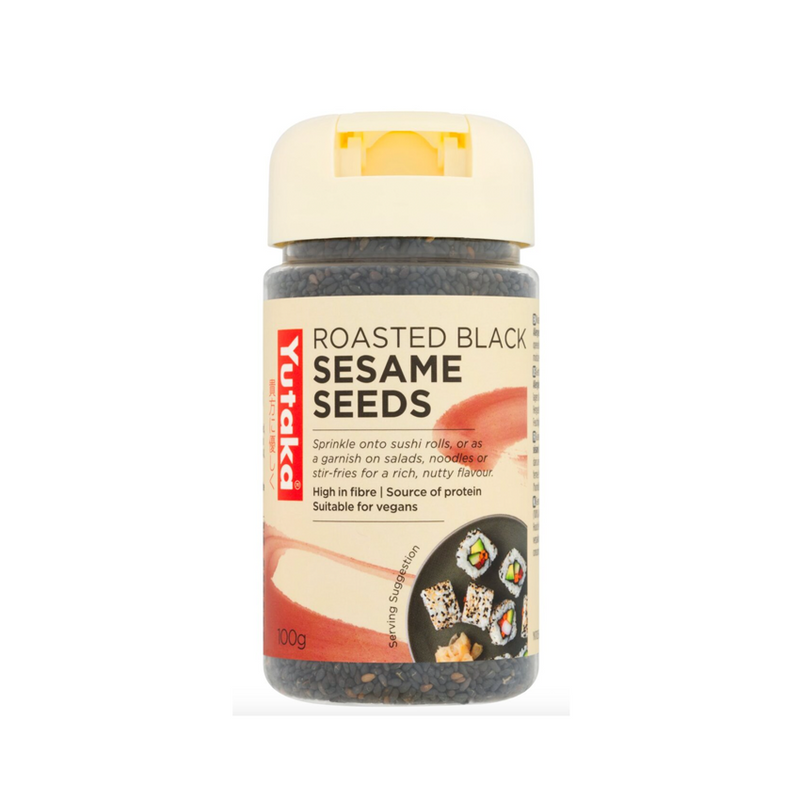 files/Yutaka-BlackSesame.png