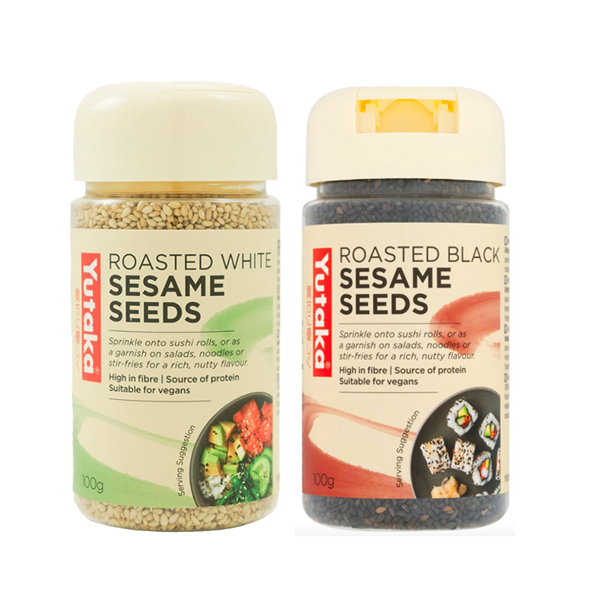 files/Yutaka-SesameSet2.png