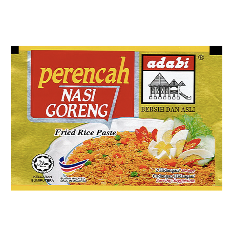 products/Adabi-NasiGoreng.png