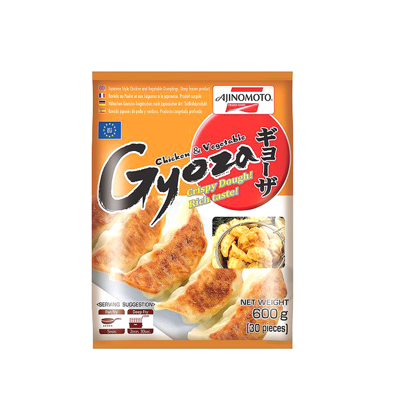 products/Ajinomoto-Chicken.png