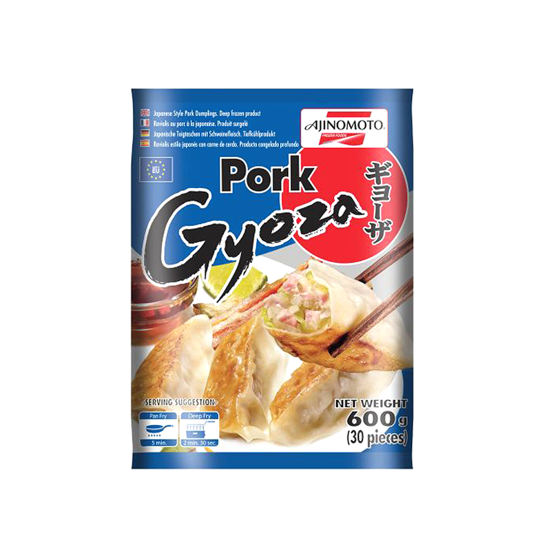 products/Ajinomoto-Pork.png