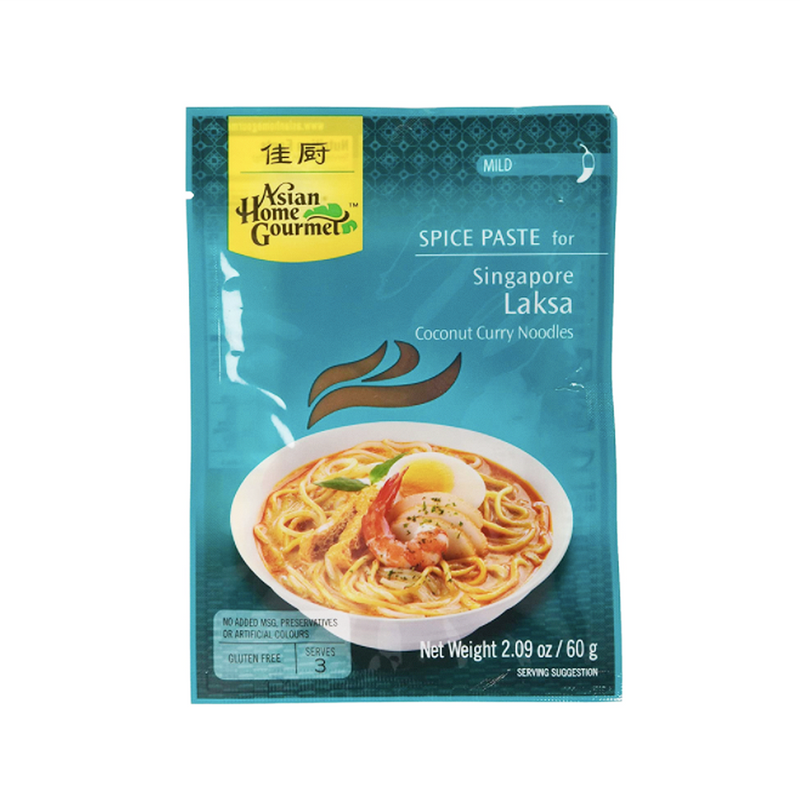 products/AsianHome-SG-Laksa.png