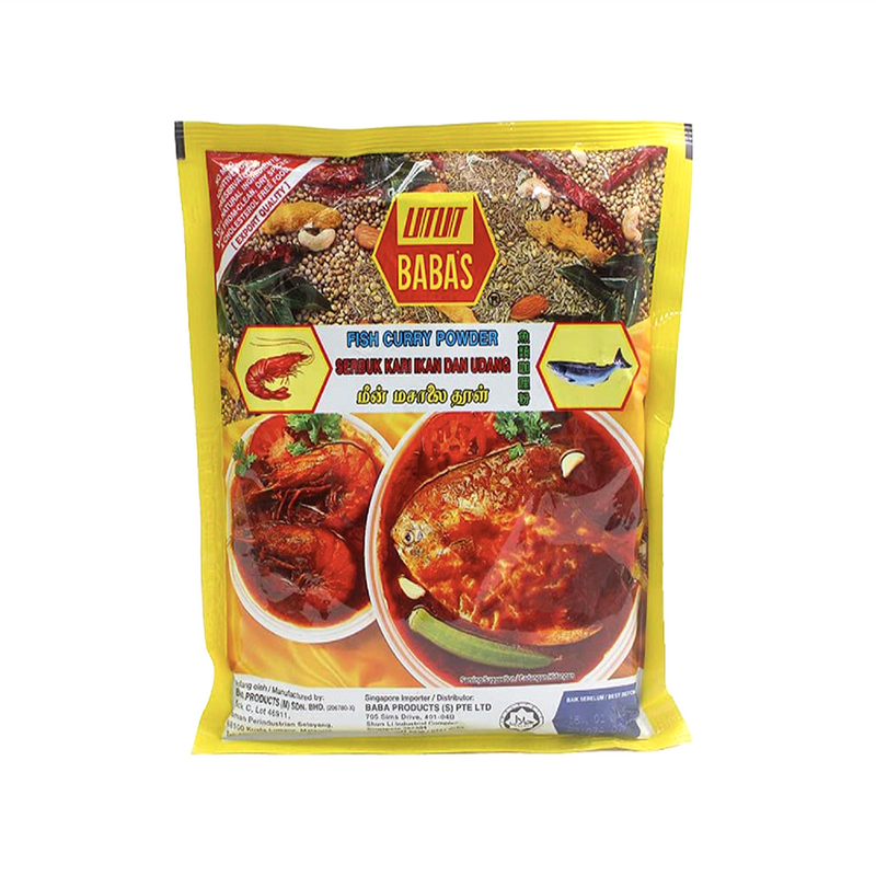 products/BabasFishCurryPowder.png